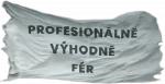 VLAJKA S NAPISEM_CATERINA kopie