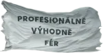 VLAJKA S NAPISEM_CATERINA kopie
